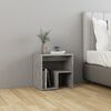 Product Thumbnail Image 2 of 7