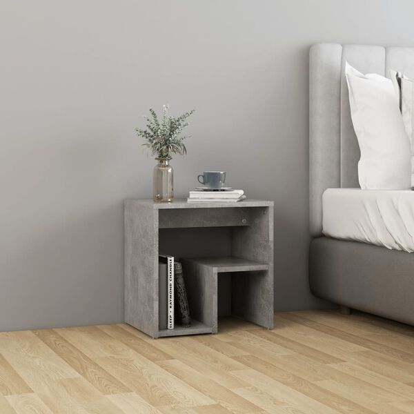 Showing Product Image 2 of 7