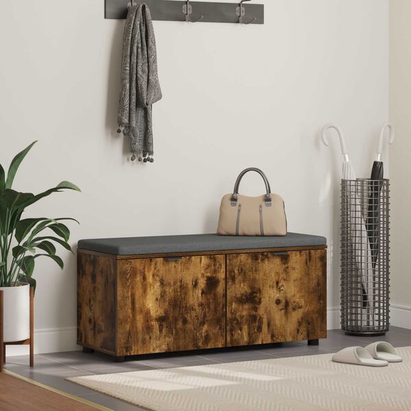 Showing Product Image 2 of 12