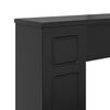 Product Thumbnail Image 7 of 11