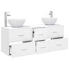 Product Thumbnail Image 3 of 12