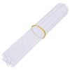 Product Thumbnail Image 8 of 11