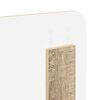 Product Thumbnail Image 8 of 10