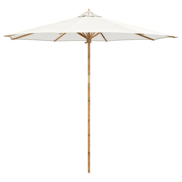 Showing Product Image 1 of 8