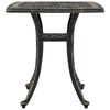 Product Thumbnail Image 5 of 11