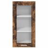 Product Thumbnail Image 7 of 14