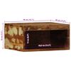 Product Thumbnail Image 10 of 10