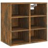 Product Thumbnail Image 4 of 9
