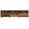 Product Thumbnail Image 6 of 13