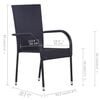 Product Thumbnail Image 11 of 12