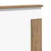 Product Thumbnail Image 8 of 11