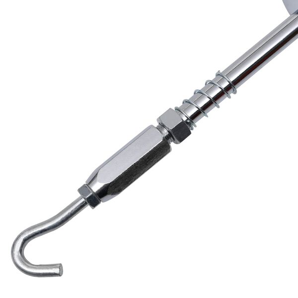 Showing Product Image 4 of 8