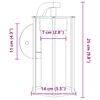 Product Thumbnail Image 7 of 7