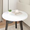 Product Thumbnail Image 4 of 9