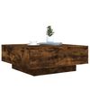 Product Thumbnail Image 6 of 15