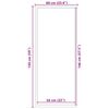 Product Thumbnail Image 7 of 7