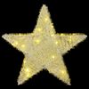 Product Thumbnail Image 4 of 7