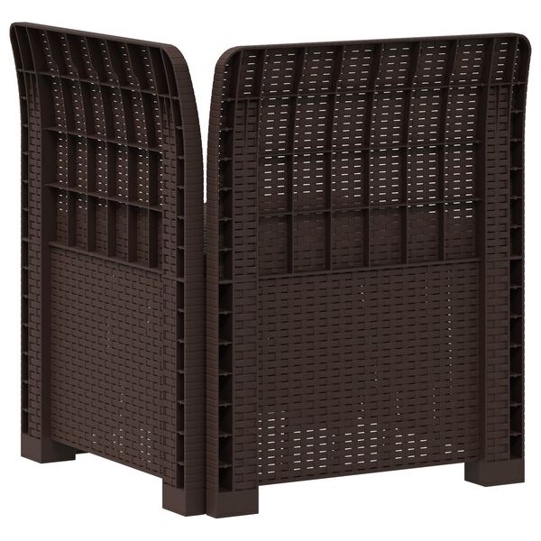 Showing Product Image 4 of 9