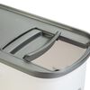 Curver Pet Food Container Cat 6L