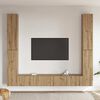 Product Thumbnail Image 3 of 12