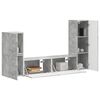 Product Thumbnail Image 3 of 15