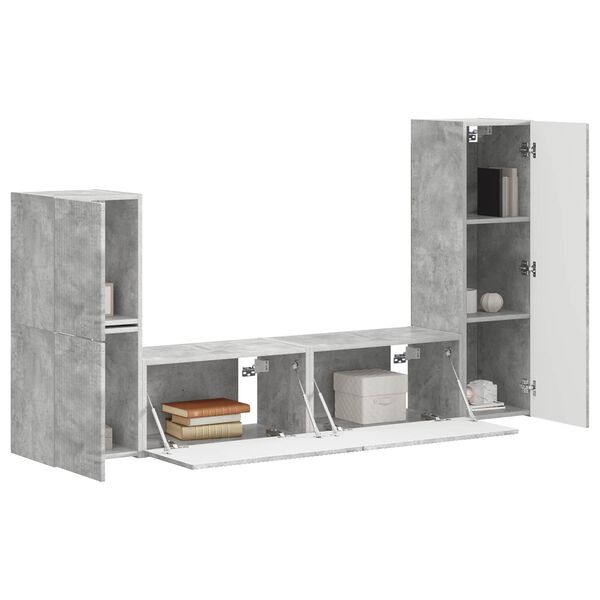 Showing Product Image 3 of 15