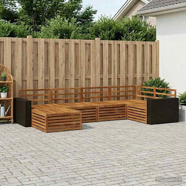 Showing Product Image 2 of 9