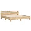 Product Thumbnail Image 6 of 15