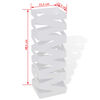 Product Thumbnail Image 5 of 5