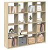 Product Thumbnail Image 8 of 10