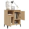 Product Thumbnail Image 4 of 11