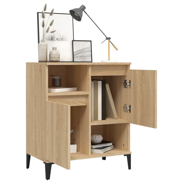 Showing Product Image 4 of 11