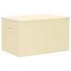 Product Thumbnail Image 6 of 11