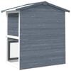 Product Thumbnail Image 4 of 7