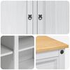 Product Thumbnail Image 8 of 10