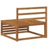 Product Thumbnail Image 5 of 8