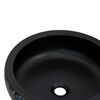 Product Thumbnail Image 5 of 6