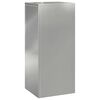Product Thumbnail Image 5 of 14