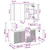Product Thumbnail Image 14 of 15