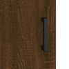 Product Thumbnail Image 11 of 15