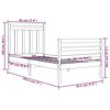 Product Thumbnail Image 6 of 6