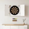 Product Thumbnail Image 2 of 10