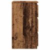 Product Thumbnail Image 7 of 11