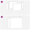 Product Thumbnail Image 9 of 11