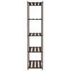 Product Thumbnail Image 5 of 8