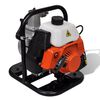 Product Thumbnail Image 2 of 7