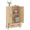 Product Thumbnail Image 4 of 14