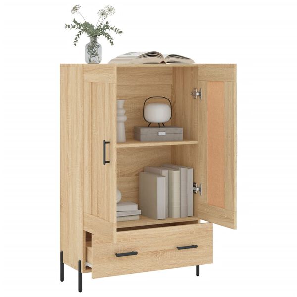Showing Product Image 4 of 14