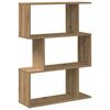 Product Thumbnail Image 6 of 13