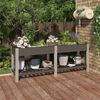 Product Thumbnail Image 2 of 7